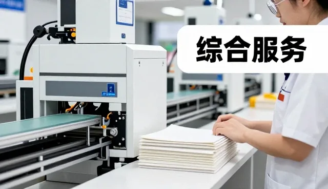 四川博众达科技有限公司