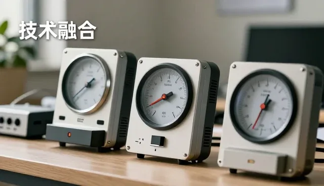 智能运维平台在技术咨询中的实际应用与价值