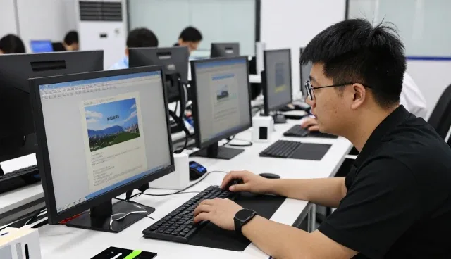 的技术型企业相关知识全面介绍